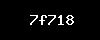 https://jobb3.com/wp-content/themes/noo-jobmonster/framework/functions/noo-captcha.php?code=7f718