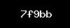 https://jobb3.com/wp-content/themes/noo-jobmonster/framework/functions/noo-captcha.php?code=7f9bb