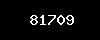 https://jobb3.com/wp-content/themes/noo-jobmonster/framework/functions/noo-captcha.php?code=81709