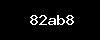 https://jobb3.com/wp-content/themes/noo-jobmonster/framework/functions/noo-captcha.php?code=82ab8