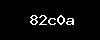 https://jobb3.com/wp-content/themes/noo-jobmonster/framework/functions/noo-captcha.php?code=82c0a