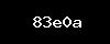 https://jobb3.com/wp-content/themes/noo-jobmonster/framework/functions/noo-captcha.php?code=83e0a