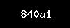 https://jobb3.com/wp-content/themes/noo-jobmonster/framework/functions/noo-captcha.php?code=840a1