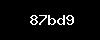 https://jobb3.com/wp-content/themes/noo-jobmonster/framework/functions/noo-captcha.php?code=87bd9