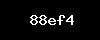 https://jobb3.com/wp-content/themes/noo-jobmonster/framework/functions/noo-captcha.php?code=88ef4