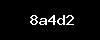https://jobb3.com/wp-content/themes/noo-jobmonster/framework/functions/noo-captcha.php?code=8a4d2