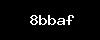 https://jobb3.com/wp-content/themes/noo-jobmonster/framework/functions/noo-captcha.php?code=8bbaf