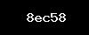 https://jobb3.com/wp-content/themes/noo-jobmonster/framework/functions/noo-captcha.php?code=8ec58