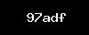https://jobb3.com/wp-content/themes/noo-jobmonster/framework/functions/noo-captcha.php?code=97adf