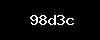 https://jobb3.com/wp-content/themes/noo-jobmonster/framework/functions/noo-captcha.php?code=98d3c