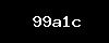 https://jobb3.com/wp-content/themes/noo-jobmonster/framework/functions/noo-captcha.php?code=99a1c