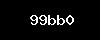 https://jobb3.com/wp-content/themes/noo-jobmonster/framework/functions/noo-captcha.php?code=99bb0