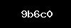 https://jobb3.com/wp-content/themes/noo-jobmonster/framework/functions/noo-captcha.php?code=9b6c0