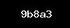 https://jobb3.com/wp-content/themes/noo-jobmonster/framework/functions/noo-captcha.php?code=9b8a3