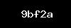 https://jobb3.com/wp-content/themes/noo-jobmonster/framework/functions/noo-captcha.php?code=9bf2a