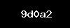 https://jobb3.com/wp-content/themes/noo-jobmonster/framework/functions/noo-captcha.php?code=9d0a2