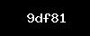 https://jobb3.com/wp-content/themes/noo-jobmonster/framework/functions/noo-captcha.php?code=9df81