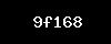 https://jobb3.com/wp-content/themes/noo-jobmonster/framework/functions/noo-captcha.php?code=9f168