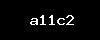 https://jobb3.com/wp-content/themes/noo-jobmonster/framework/functions/noo-captcha.php?code=a11c2