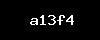 https://jobb3.com/wp-content/themes/noo-jobmonster/framework/functions/noo-captcha.php?code=a13f4