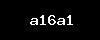 https://jobb3.com/wp-content/themes/noo-jobmonster/framework/functions/noo-captcha.php?code=a16a1