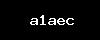 https://jobb3.com/wp-content/themes/noo-jobmonster/framework/functions/noo-captcha.php?code=a1aec