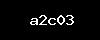 https://jobb3.com/wp-content/themes/noo-jobmonster/framework/functions/noo-captcha.php?code=a2c03