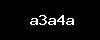 https://jobb3.com/wp-content/themes/noo-jobmonster/framework/functions/noo-captcha.php?code=a3a4a
