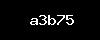https://jobb3.com/wp-content/themes/noo-jobmonster/framework/functions/noo-captcha.php?code=a3b75