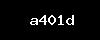 https://jobb3.com/wp-content/themes/noo-jobmonster/framework/functions/noo-captcha.php?code=a401d