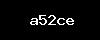 https://jobb3.com/wp-content/themes/noo-jobmonster/framework/functions/noo-captcha.php?code=a52ce