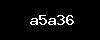 https://jobb3.com/wp-content/themes/noo-jobmonster/framework/functions/noo-captcha.php?code=a5a36