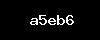 https://jobb3.com/wp-content/themes/noo-jobmonster/framework/functions/noo-captcha.php?code=a5eb6