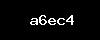 https://jobb3.com/wp-content/themes/noo-jobmonster/framework/functions/noo-captcha.php?code=a6ec4