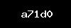 https://jobb3.com/wp-content/themes/noo-jobmonster/framework/functions/noo-captcha.php?code=a71d0