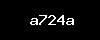 https://jobb3.com/wp-content/themes/noo-jobmonster/framework/functions/noo-captcha.php?code=a724a