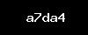 https://jobb3.com/wp-content/themes/noo-jobmonster/framework/functions/noo-captcha.php?code=a7da4