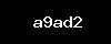 https://jobb3.com/wp-content/themes/noo-jobmonster/framework/functions/noo-captcha.php?code=a9ad2