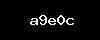 https://jobb3.com/wp-content/themes/noo-jobmonster/framework/functions/noo-captcha.php?code=a9e0c