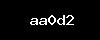 https://jobb3.com/wp-content/themes/noo-jobmonster/framework/functions/noo-captcha.php?code=aa0d2