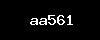 https://jobb3.com/wp-content/themes/noo-jobmonster/framework/functions/noo-captcha.php?code=aa561