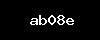 https://jobb3.com/wp-content/themes/noo-jobmonster/framework/functions/noo-captcha.php?code=ab08e