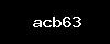 https://jobb3.com/wp-content/themes/noo-jobmonster/framework/functions/noo-captcha.php?code=acb63