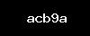 https://jobb3.com/wp-content/themes/noo-jobmonster/framework/functions/noo-captcha.php?code=acb9a