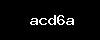 https://jobb3.com/wp-content/themes/noo-jobmonster/framework/functions/noo-captcha.php?code=acd6a