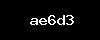 https://jobb3.com/wp-content/themes/noo-jobmonster/framework/functions/noo-captcha.php?code=ae6d3