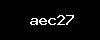 https://jobb3.com/wp-content/themes/noo-jobmonster/framework/functions/noo-captcha.php?code=aec27