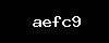 https://jobb3.com/wp-content/themes/noo-jobmonster/framework/functions/noo-captcha.php?code=aefc9