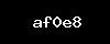 https://jobb3.com/wp-content/themes/noo-jobmonster/framework/functions/noo-captcha.php?code=af0e8