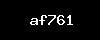 https://jobb3.com/wp-content/themes/noo-jobmonster/framework/functions/noo-captcha.php?code=af761